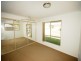 3 Adventurer Drive, Yeppoon QLD 4703
