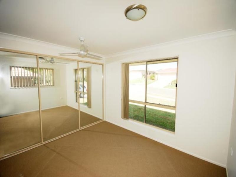 3 Adventurer Drive, Yeppoon QLD 4703