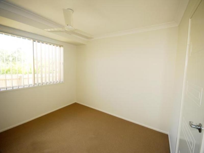 3 Adventurer Drive, Yeppoon QLD 4703