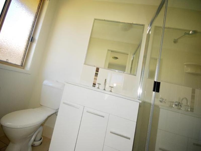 3 Adventurer Drive, Yeppoon QLD 4703