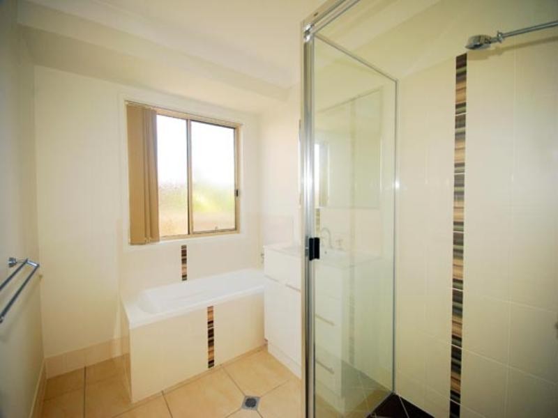 3 Adventurer Drive, Yeppoon QLD 4703