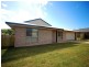 3 Adventurer Drive, Yeppoon QLD 4703