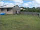 3 Adventurer Drive, Yeppoon QLD 4703