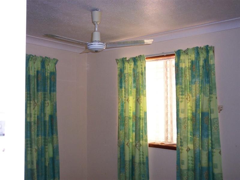 872 Scenic Highway, Yeppoon QLD 4703