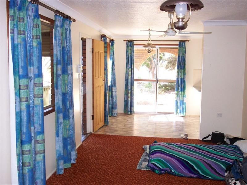 872 Scenic Highway, Yeppoon QLD 4703