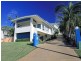 2/4 Keppel Terrace, Yeppoon QLD 4703
