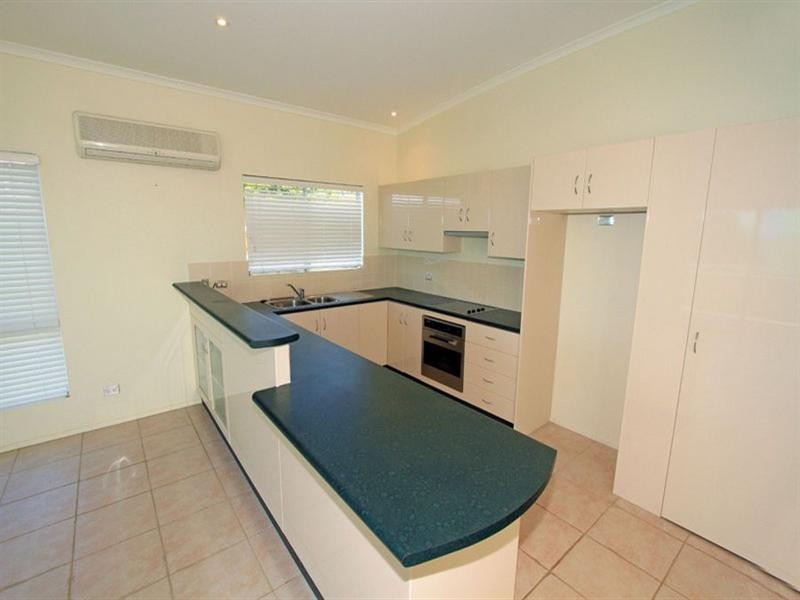 2/4 Keppel Terrace, Yeppoon QLD 4703