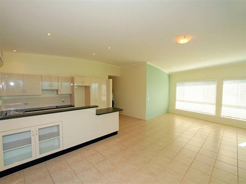 2/4 Keppel Terrace, Yeppoon QLD 4703