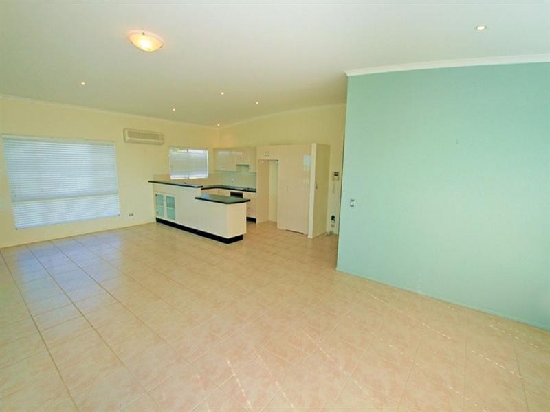 2/4 Keppel Terrace, Yeppoon QLD 4703