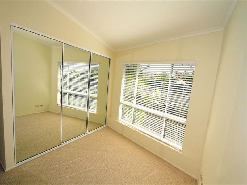 2/4 Keppel Terrace, Yeppoon QLD 4703