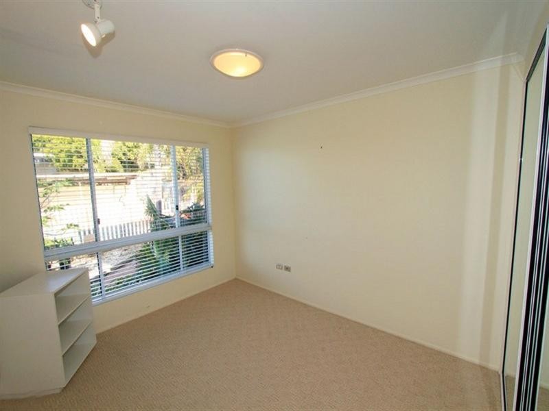 2/4 Keppel Terrace, Yeppoon QLD 4703