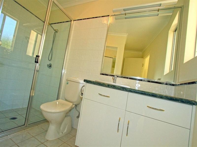 2/4 Keppel Terrace, Yeppoon QLD 4703