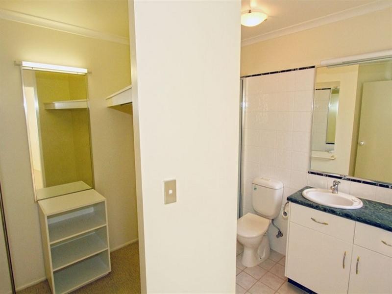 2/4 Keppel Terrace, Yeppoon QLD 4703