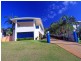 2/4 Keppel Terrace, Yeppoon QLD 4703