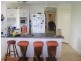 79 Carbeen Drive, Yeppoon QLD 4703