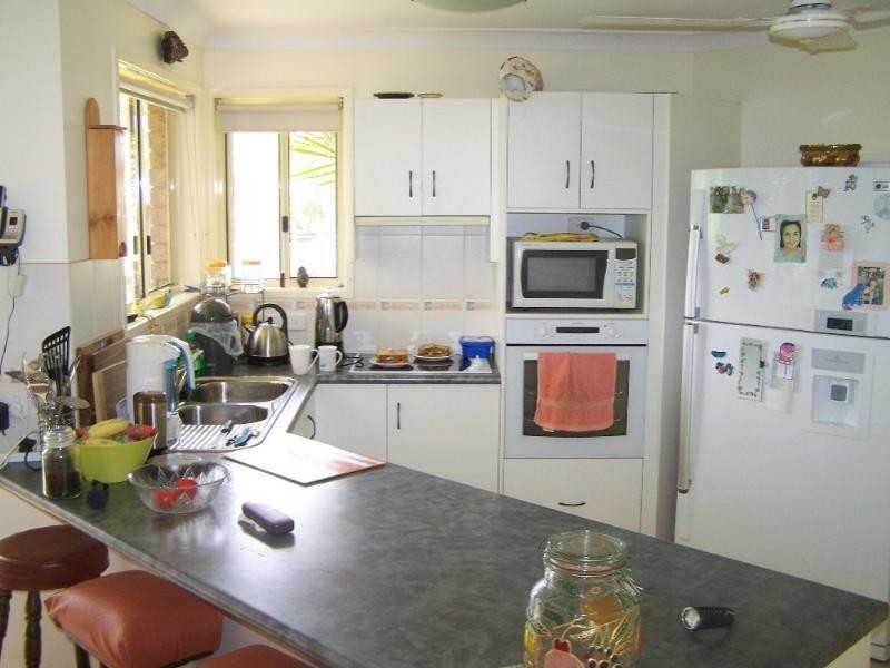 79 Carbeen Drive, Yeppoon QLD 4703