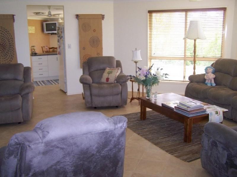 79 Carbeen Drive, Yeppoon QLD 4703