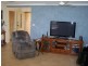 79 Carbeen Drive, Yeppoon QLD 4703