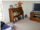 79 Carbeen Drive, Yeppoon QLD 4703