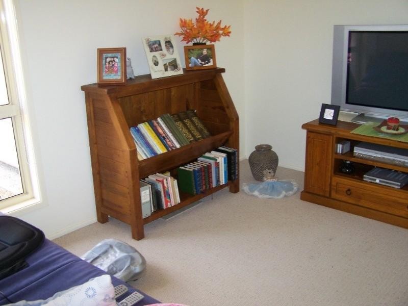 79 Carbeen Drive, Yeppoon QLD 4703