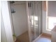 79 Carbeen Drive, Yeppoon QLD 4703