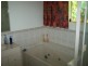 79 Carbeen Drive, Yeppoon QLD 4703