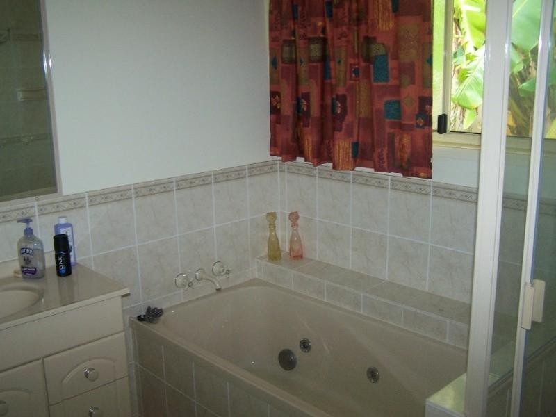 79 Carbeen Drive, Yeppoon QLD 4703