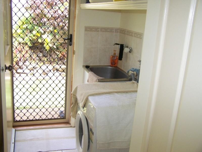 79 Carbeen Drive, Yeppoon QLD 4703