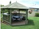 79 Carbeen Drive, Yeppoon QLD 4703