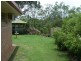 79 Carbeen Drive, Yeppoon QLD 4703