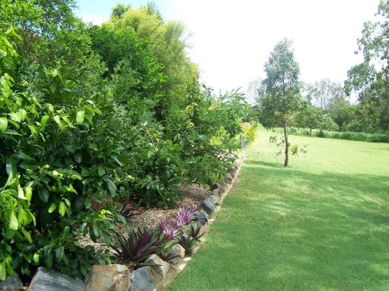 79 Carbeen Drive, Yeppoon QLD 4703