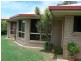 79 Carbeen Drive, Yeppoon QLD 4703