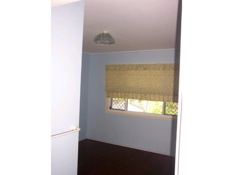 Yeppoon QLD 4703