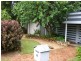 Yeppoon QLD 4703