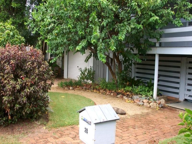 Yeppoon QLD 4703