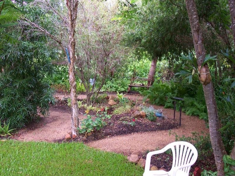 Yeppoon QLD 4703