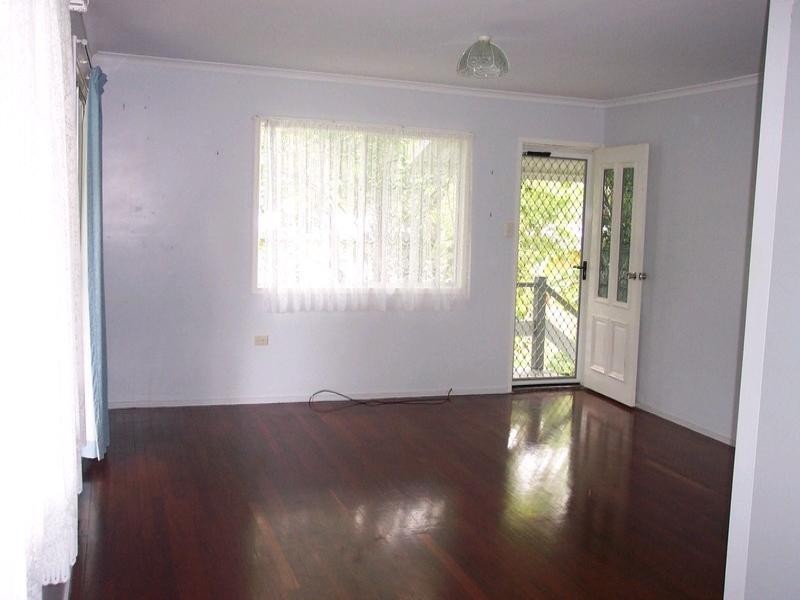 Yeppoon QLD 4703