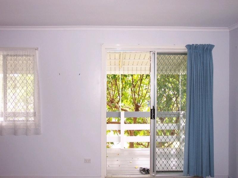 Yeppoon QLD 4703