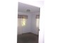 Yeppoon QLD 4703