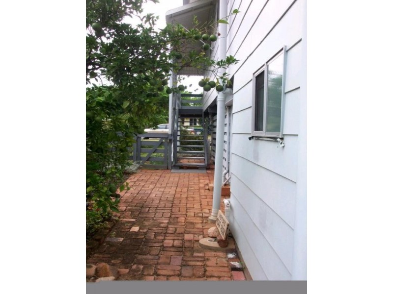 Yeppoon QLD 4703
