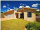 6 Plantation Drive, Yeppoon QLD 4703
