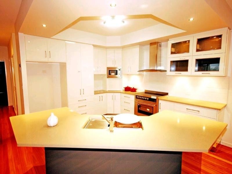 6 Plantation Drive, Yeppoon QLD 4703