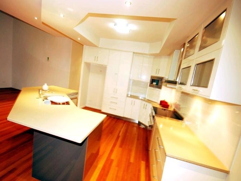 6 Plantation Drive, Yeppoon QLD 4703