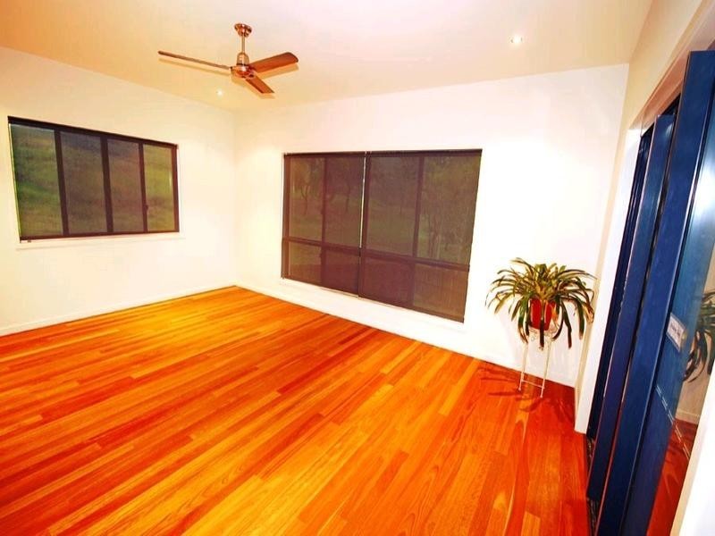 6 Plantation Drive, Yeppoon QLD 4703