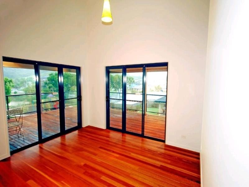 6 Plantation Drive, Yeppoon QLD 4703