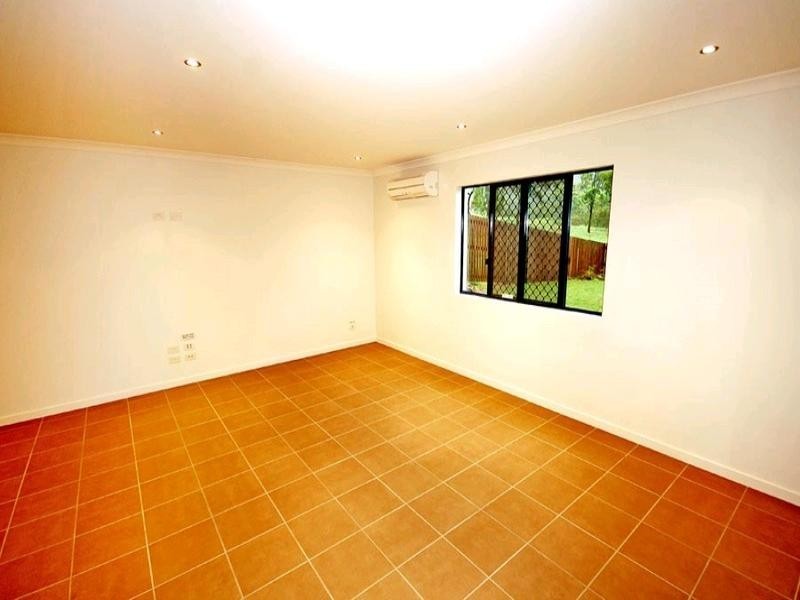 6 Plantation Drive, Yeppoon QLD 4703