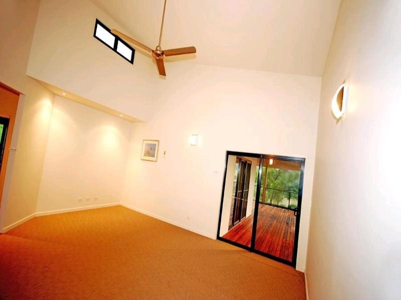 6 Plantation Drive, Yeppoon QLD 4703