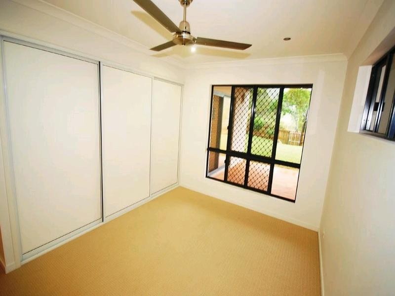 6 Plantation Drive, Yeppoon QLD 4703