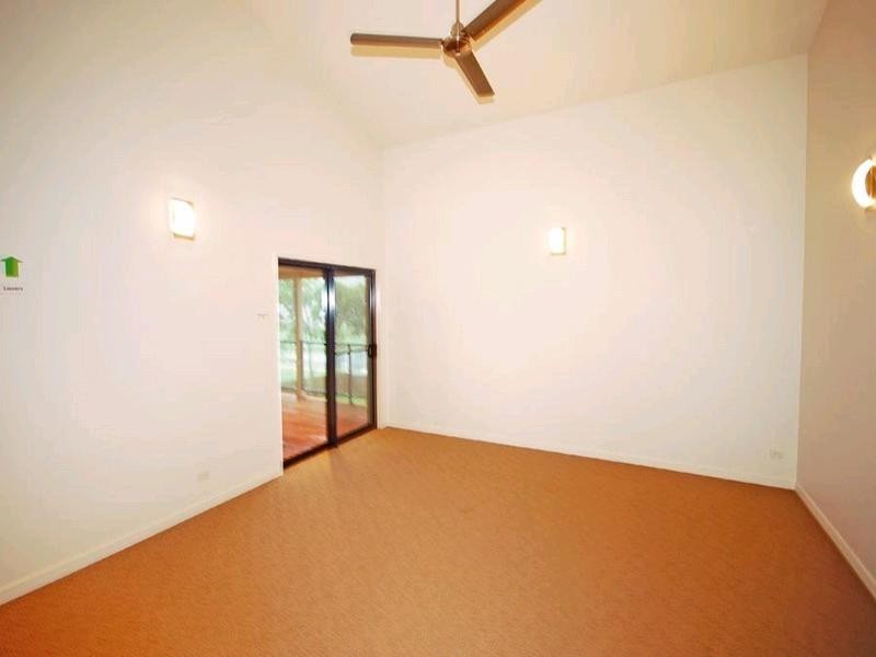 6 Plantation Drive, Yeppoon QLD 4703