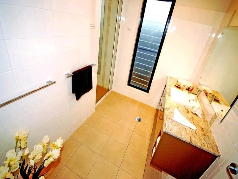 6 Plantation Drive, Yeppoon QLD 4703